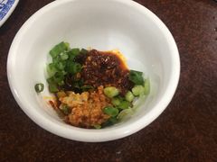 -银同牦牛肉火锅