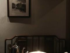 -小菜园新徽菜(镇江京口吾悦店)