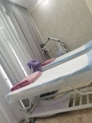 -深圳阳光医疗美容