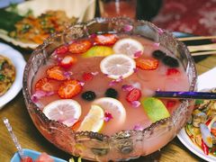 -翠湖湾海鲜音乐餐厅