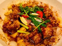 -九朝会昆曲·宴(望京店)