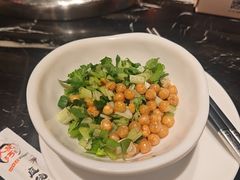 -大院河·仙鱼莊(三圣花乡店)