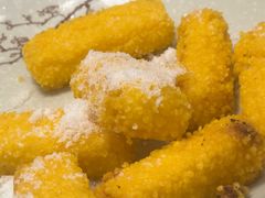 -东北饺子王(港澳广场购物中心店)