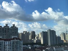 -中海环宇荟