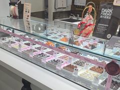 -GODIVA(宁波来福士店)