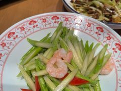 -味莊餐厅(康庄南街店)