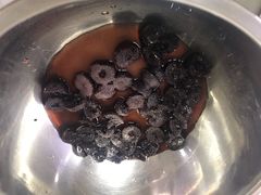 制作过程-爱之旅diy烘焙坊(西直门店)