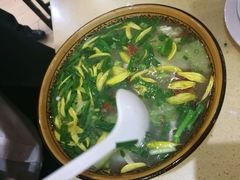 -桥香园云南过桥米线(金马碧鸡店)