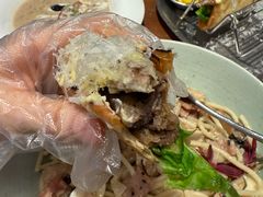 -一沙一城·岩烤牛扒(深圳首店)