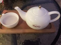 -哈根达斯(滨江店)