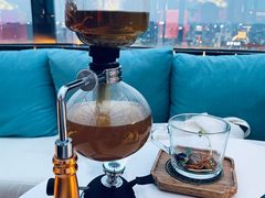 -Hi City·城市之巅