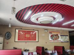 -天津包子铺·海鲜家常菜(北戴河店)