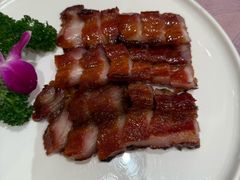 -金汇酒楼(中山东区店)