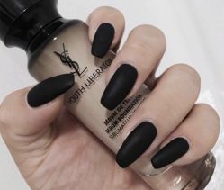 -Pink You美甲美睫纹绣定制中心