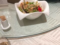 -龙隆昌·鲜品火锅·江湖烤鱼