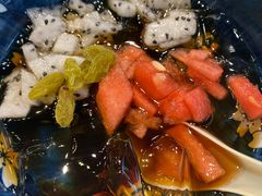 -钢管厂五区小郡肝串串香(南山店)