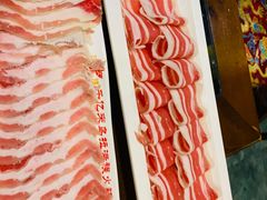 -千亿来乌拉火锅(德胜店)