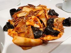 -金鼎轩(亚运村店)