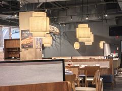-皖厨·中国徽菜(星河WORLD·COCO Park店)