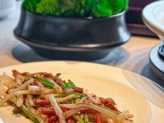 -三利音·东方司宴(外滩店)