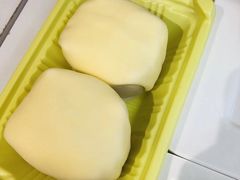 -聪嫂私房甜品(旺角二店)