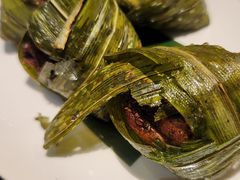 -PHO爺·越南料理(亦庄大族广场店)