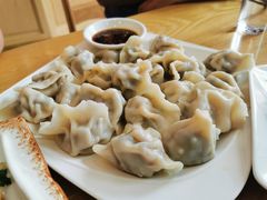 -潮有信餐厅(碧桂园十里金滩店)