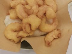 -东兴楼(通州店)