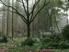-忠山公园