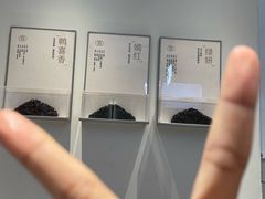 -喜茶(广州五羊邨店)
