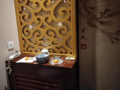 -鼎族怡华·指压·油压·经络(西单昌盛大厦店)