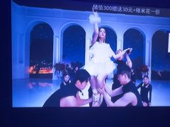 -格莱美量贩式KTV(奥帆店)