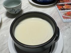 -陶陶居酒家(新天地店)