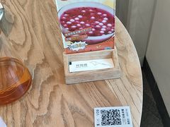 -客汀家宴·客家烟火 四季食材(集美店)