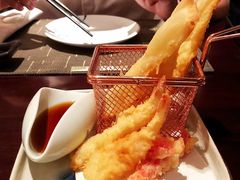 -南苑环球酒店-稻菊日式餐厅(鄞县大道店)