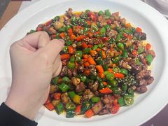 -将军府·鸡毛店(武侯祠店)