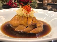 -和记小菜(大宁店)