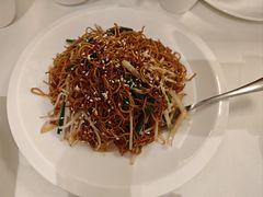 -皇朝尊会(龙之梦大酒店)