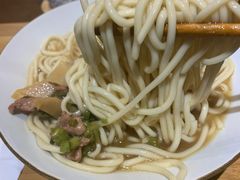 片儿川-奎元馆(市民中心店)