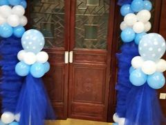 -一家人(凯旋路店)