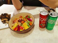 -紫光园(顺义店)