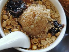 -金必轩(青岩店)