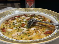 -国味壹号·精品湘菜·宴请佳选(新天地店)