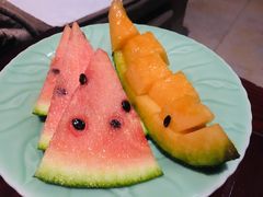 -正元阁影院足道SPA(鲁迅故里店)