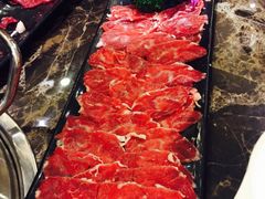 -许府牛杂·鲜牛肉火锅(梁溪万达店)