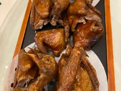 -五谷芳乳鸽王(海景店)