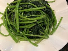-御膳粥·牛乳粥底火锅·地道顺德菜(容桂店)