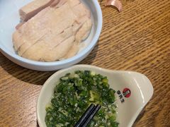 -李先生牛肉面大王(北京平谷步行街店)