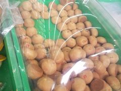 -宫廷糕点铺(双林中横路店)