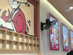 -孙小楠麻辣香锅(欧亚卖场店)